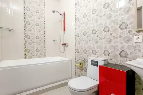Гостевой дом «Sea & house» Гостевой дом «Sea & house»
