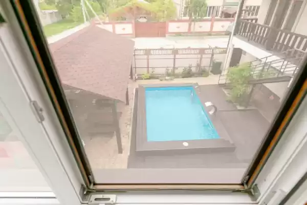 Гостевой дом «Sea & house» Гостевой дом «Sea & house»