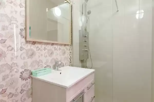 Гостевой дом «Sea & house» Гостевой дом «Sea & house»