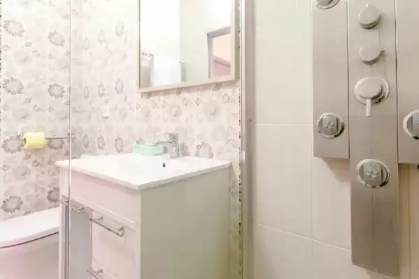 Гостевой дом «Sea & house» Гостевой дом «Sea & house»
