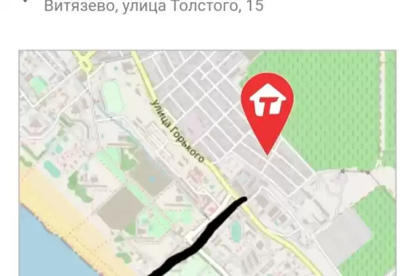 Гостевой дом «Лидия плюс» Гостевой дом «Лидия плюс»