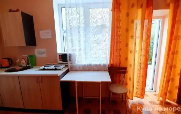 Гостевой дом «Лидия плюс» Гостевой дом «Лидия плюс»