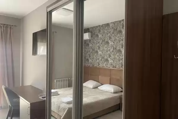 Частный сектор «Hotel Anastasia resort» Частный сектор «Hotel Anastasia resort»