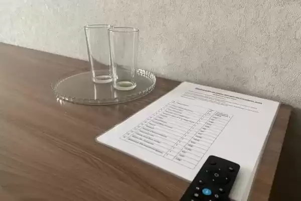 Частный сектор «Hotel Anastasia resort» Частный сектор «Hotel Anastasia resort»