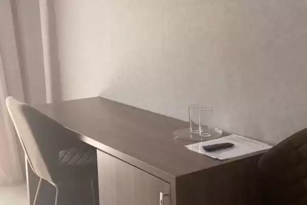 Частный сектор «Hotel Anastasia resort» Частный сектор «Hotel Anastasia resort»