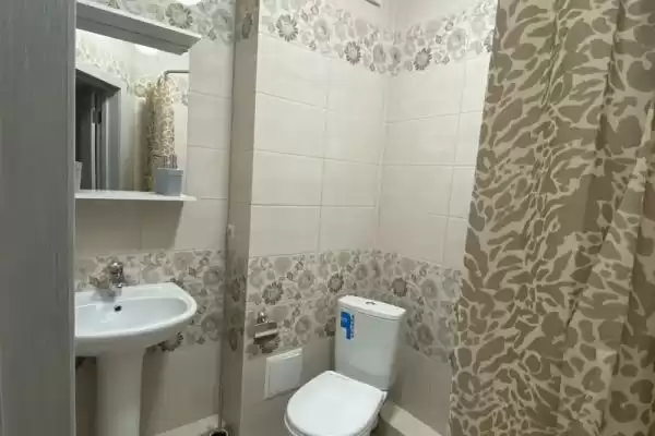 Частный сектор «Hotel Anastasia resort» Частный сектор «Hotel Anastasia resort»