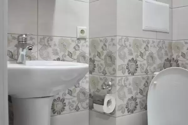 Частный сектор «Hotel Anastasia resort» Частный сектор «Hotel Anastasia resort»