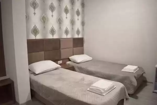 Частный сектор «Hotel Anastasia resort» Частный сектор «Hotel Anastasia resort»