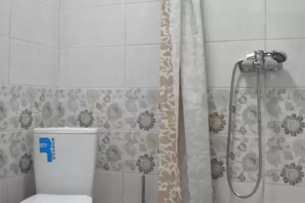 Частный сектор «Hotel Anastasia resort» Частный сектор «Hotel Anastasia resort»