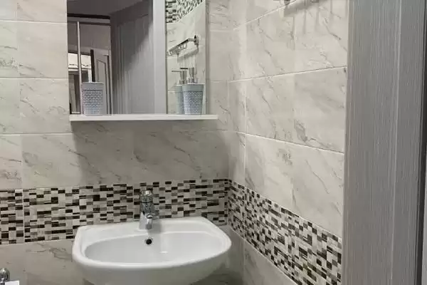Частный сектор «Hotel Anastasia resort» Частный сектор «Hotel Anastasia resort»