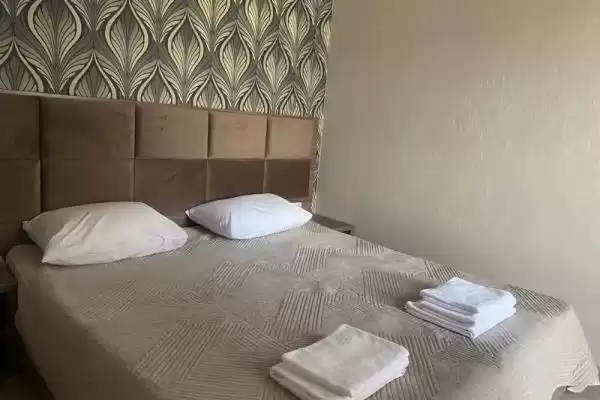 Частный сектор «Hotel Anastasia resort» Частный сектор «Hotel Anastasia resort»