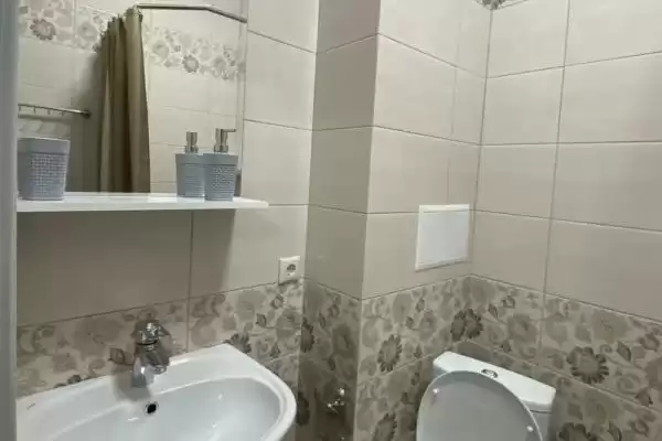 Частный сектор «Hotel Anastasia resort» Частный сектор «Hotel Anastasia resort»