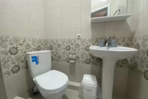Частный сектор «Hotel Anastasia resort» Частный сектор «Hotel Anastasia resort»