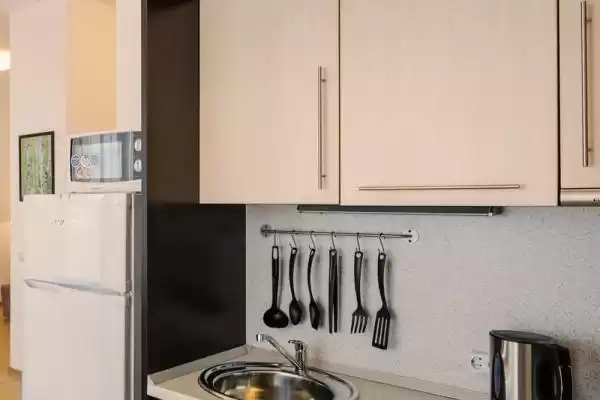 Частный сектор «Hotel Anastasia resort» Частный сектор «Hotel Anastasia resort»