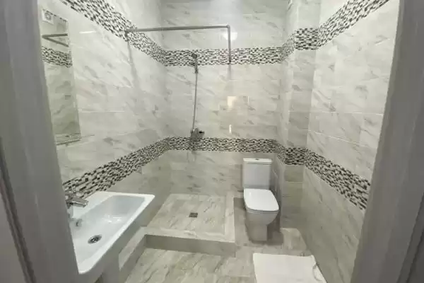 Частный сектор «Hotel Anastasia resort» Частный сектор «Hotel Anastasia resort»