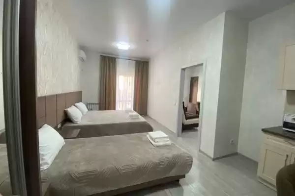 Частный сектор «Hotel Anastasia resort» Частный сектор «Hotel Anastasia resort»