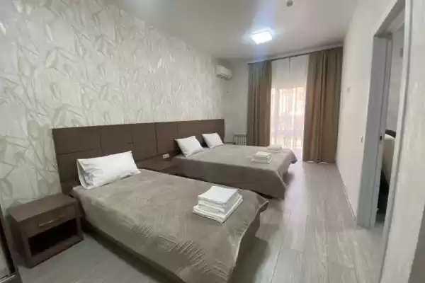 Частный сектор «Hotel Anastasia resort» Частный сектор «Hotel Anastasia resort»