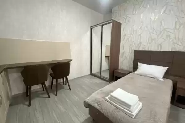 Частный сектор «Hotel Anastasia resort» Частный сектор «Hotel Anastasia resort»