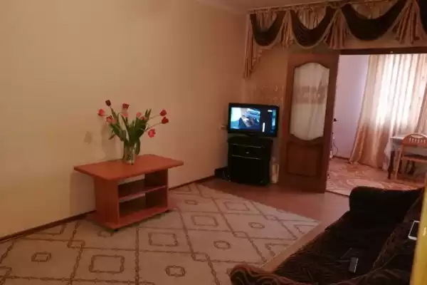 Квартира «В центре» Квартира «В центре»