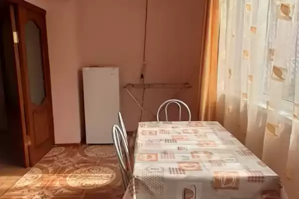Квартира «В центре» Квартира «В центре»