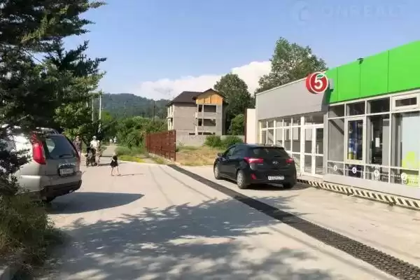 Квартира «На череповецкой» Квартира «На череповецкой»
