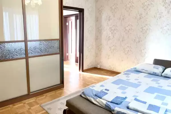 Гостевой дом «Альбатрос» Гостевой дом «Альбатрос»