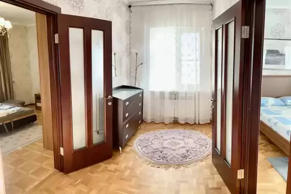 Гостевой дом «Альбатрос» Гостевой дом «Альбатрос»