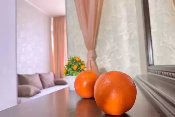 Отель «ЭрГес-All inclusive» Отель «ЭрГес-All inclusive»