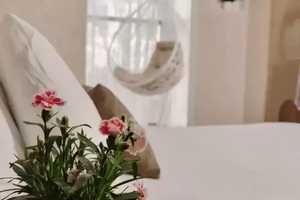 Отель «ЭрГес-All inclusive» Отель «ЭрГес-All inclusive»