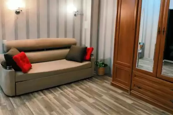 Отель «ЭрГес-All inclusive» Отель «ЭрГес-All inclusive»
