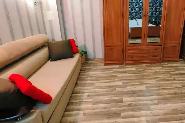 Отель «ЭрГес-All inclusive» Отель «ЭрГес-All inclusive»