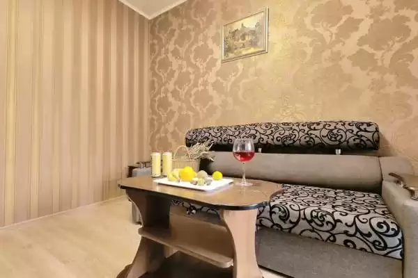 Отель «ЭрГес-All inclusive» Отель «ЭрГес-All inclusive»