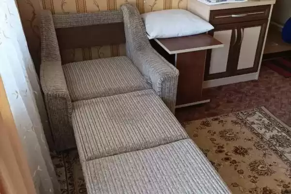 Гостевой дом «Ландыш» Гостевой дом «Ландыш»
