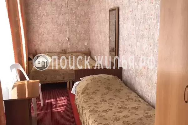 «Фортуна» «Фортуна»