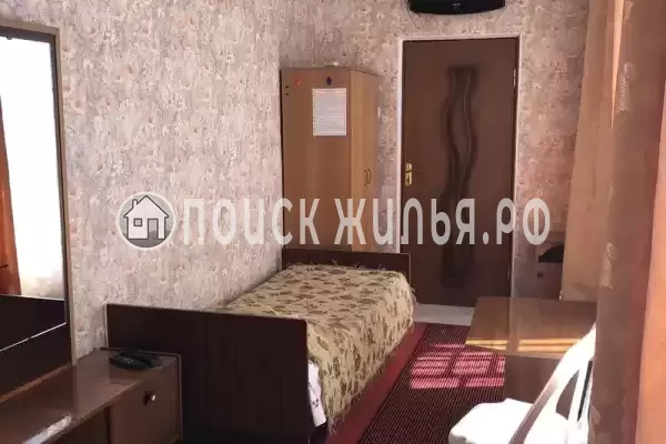 «Фортуна» «Фортуна»