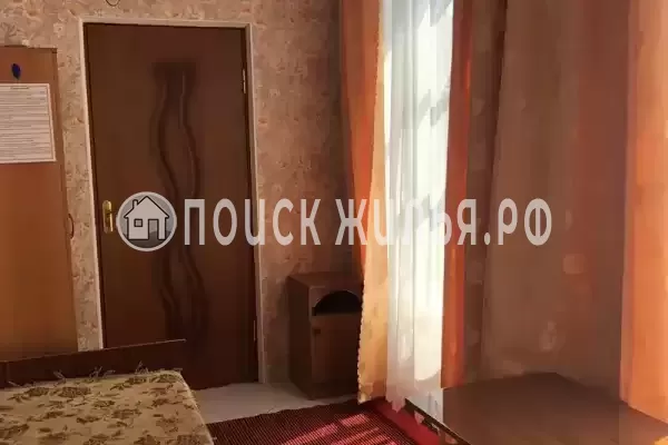 «Фортуна» «Фортуна»