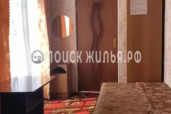 «Фортуна» «Фортуна»