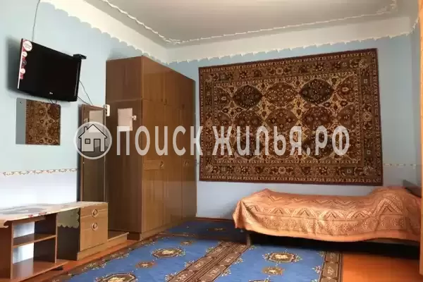 «Фортуна» «Фортуна»