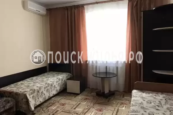 «Фортуна» «Фортуна»