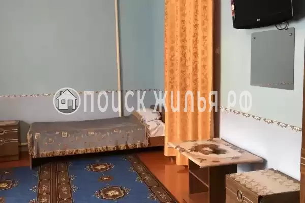 «Фортуна» «Фортуна»