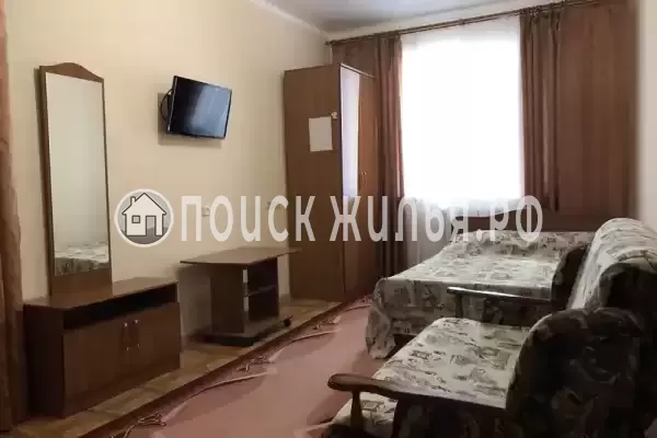 «Фортуна» «Фортуна»