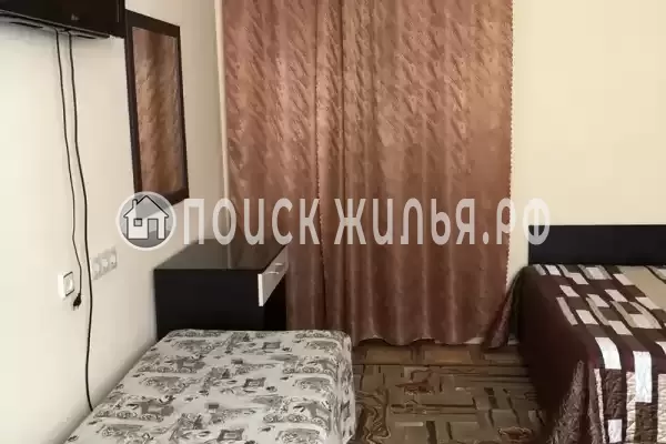 «Фортуна» «Фортуна»