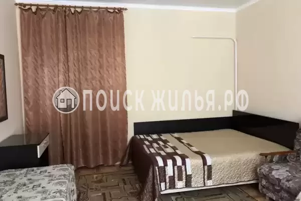 «Фортуна» «Фортуна»