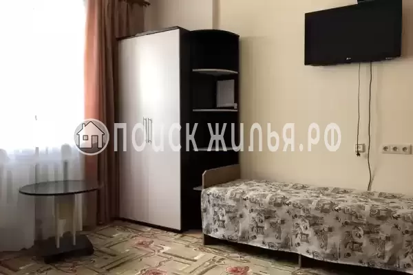 «Фортуна» «Фортуна»