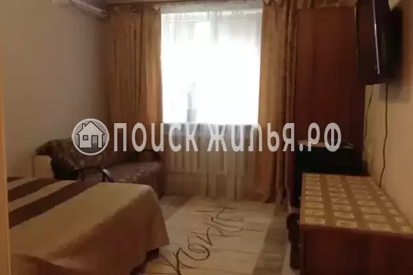 «Фортуна» «Фортуна»