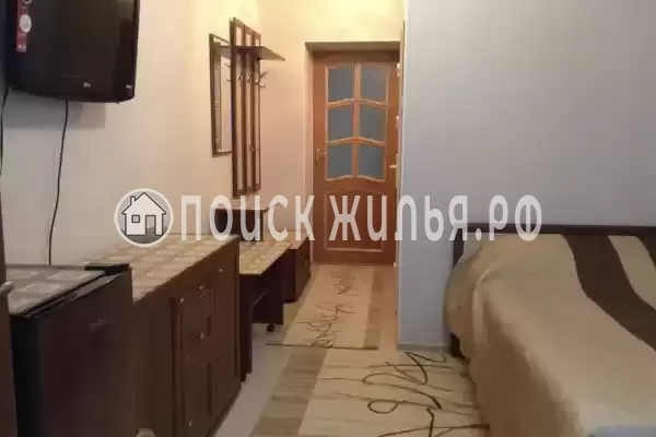 «Фортуна» «Фортуна»