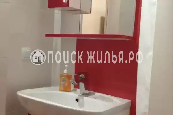 «Фортуна» «Фортуна»