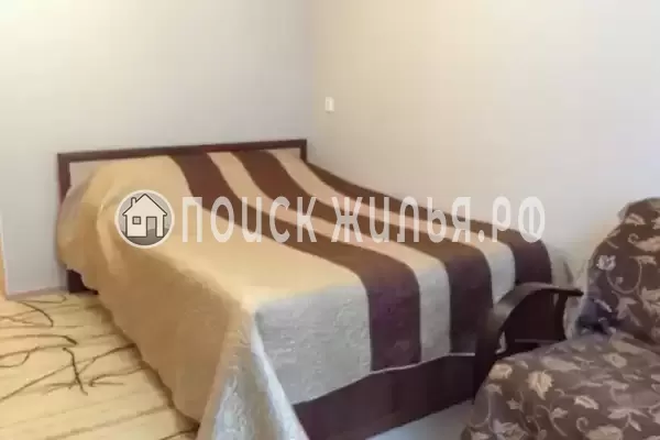 «Фортуна» «Фортуна»