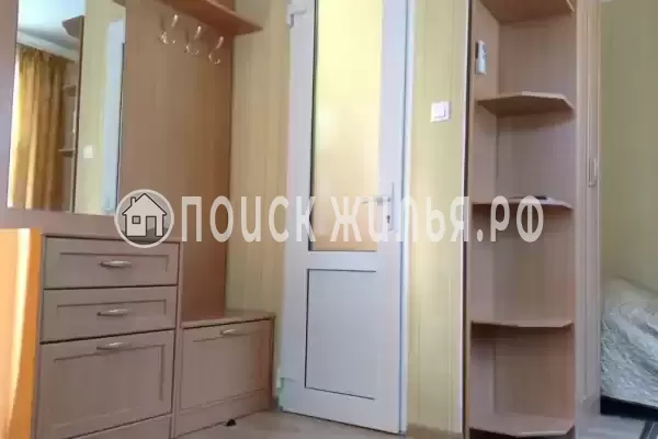 «Фортуна» «Фортуна»