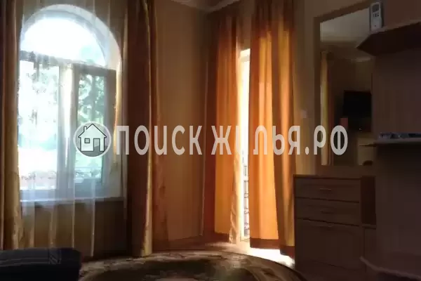 «Фортуна» «Фортуна»